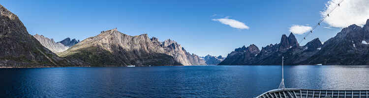 Fjord Torsukattaq