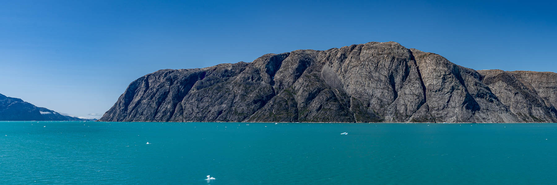 Kuannersooq (Kvanefjord)