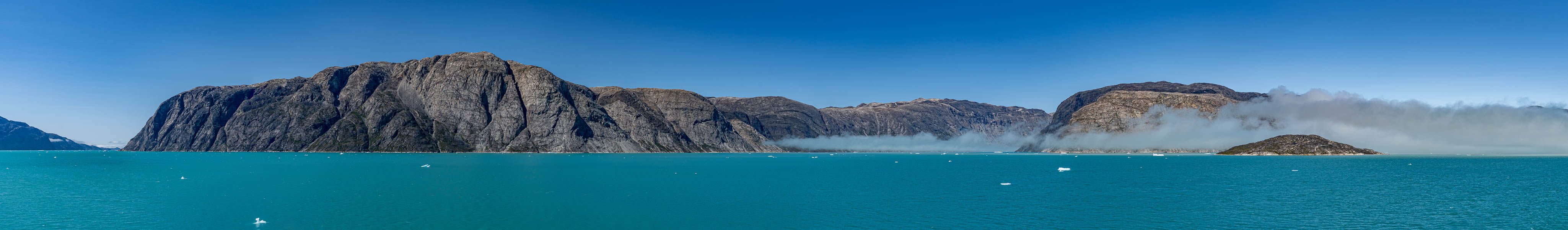 Kuannersooq (Kvanefjord)