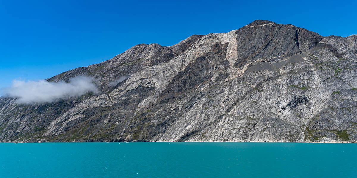 Kuannersooq (Kvanefjord)