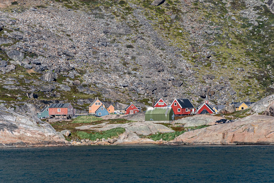 Aappilattoq