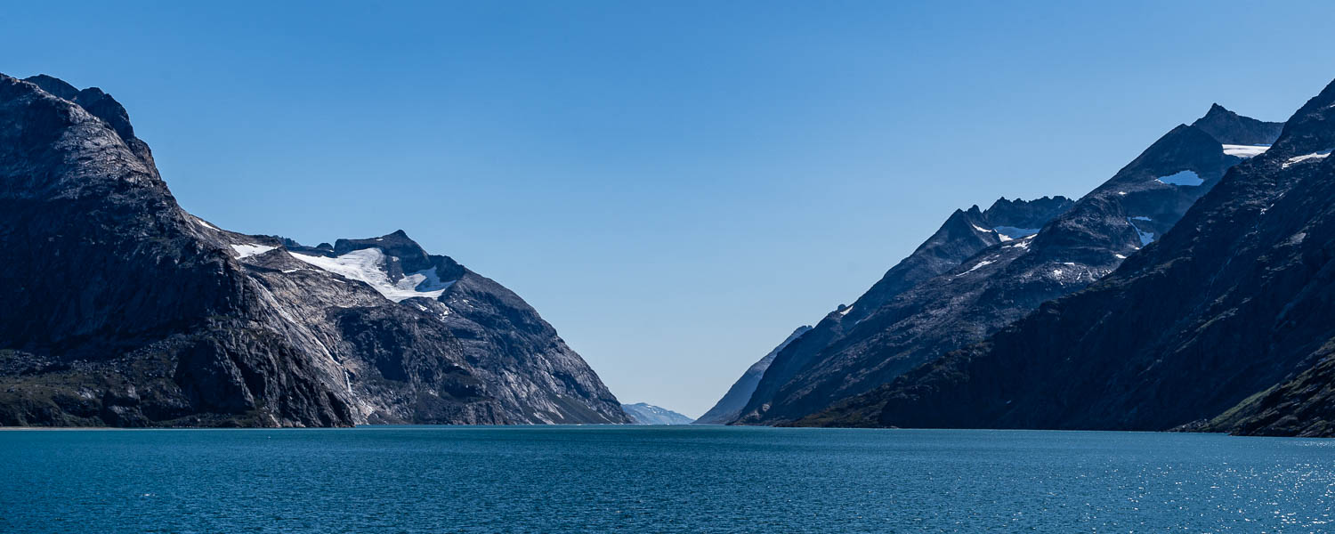 Ikerasassuaq