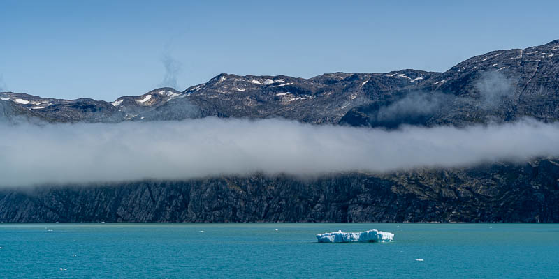 Kuannersooq (Kvanefjord)
