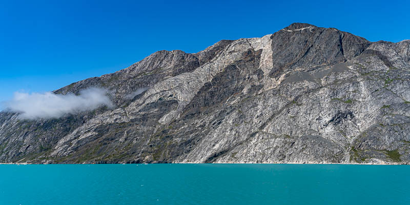 Kuannersooq (Kvanefjord)