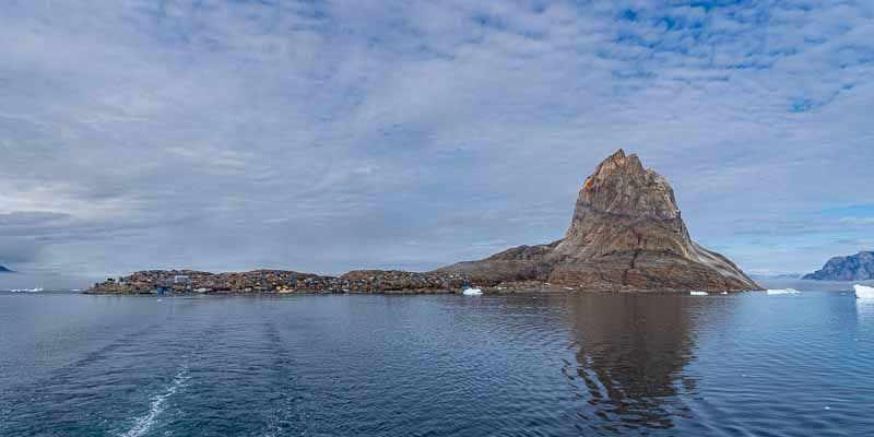 Uummannaq