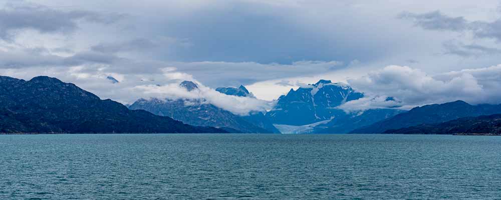 Kangerlussuatsiaq