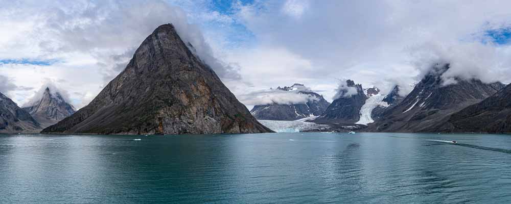 Kangerlussuatsiaq