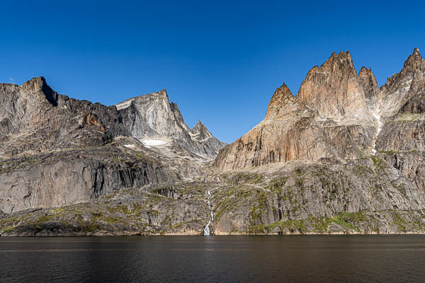 Fjord Torsukattaq
