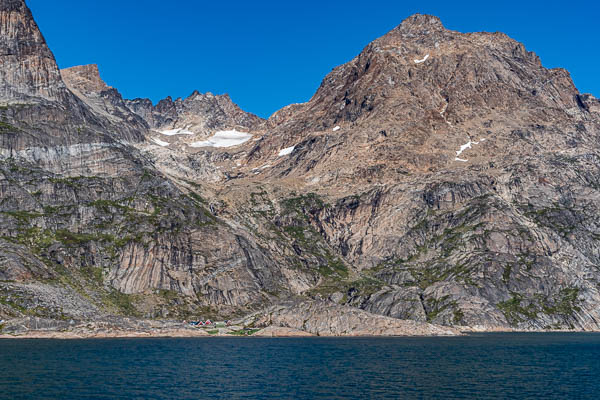 Aappilattoq