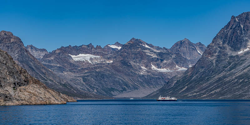 Entre Torsukattaq et Ikerasassuaq