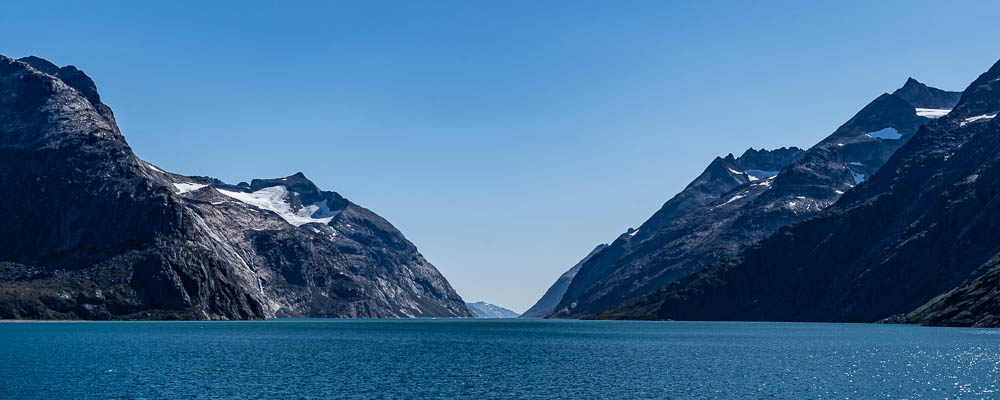 Ikerasassuaq