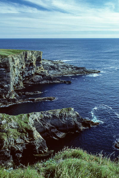 Mizen Head