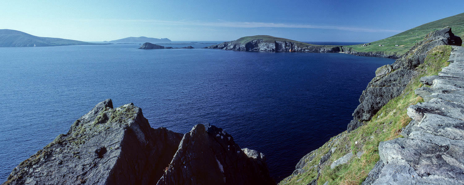 Slea Head