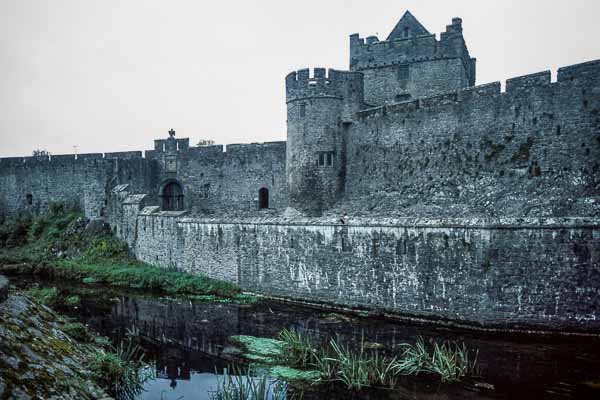 Cahir