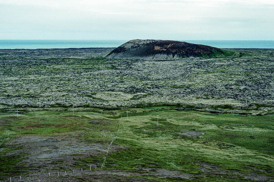 Snæfellsnes