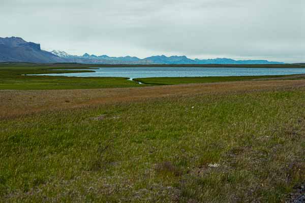Snæfellsnes