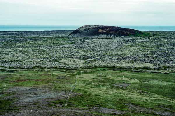 Snæfellsnes