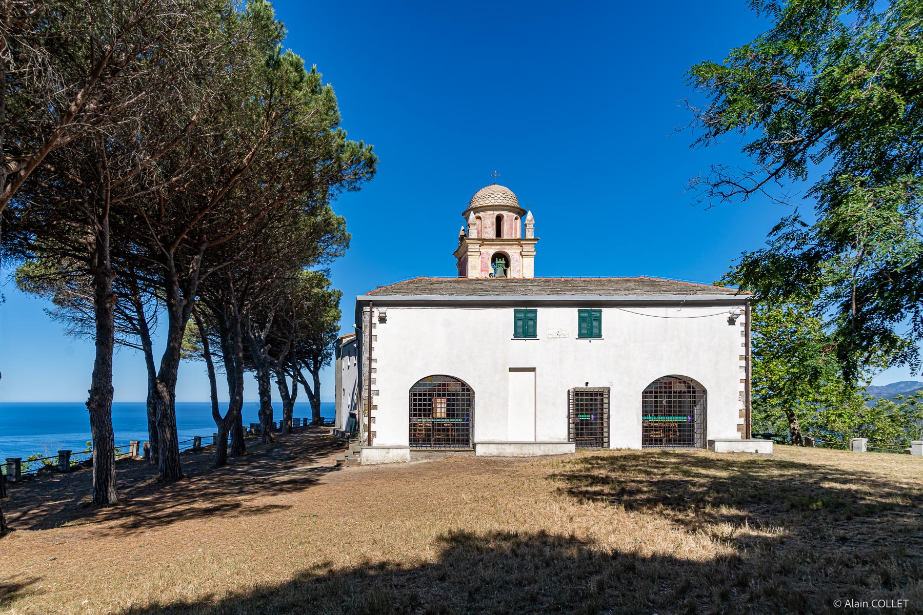 nostra-signora-di-montenero