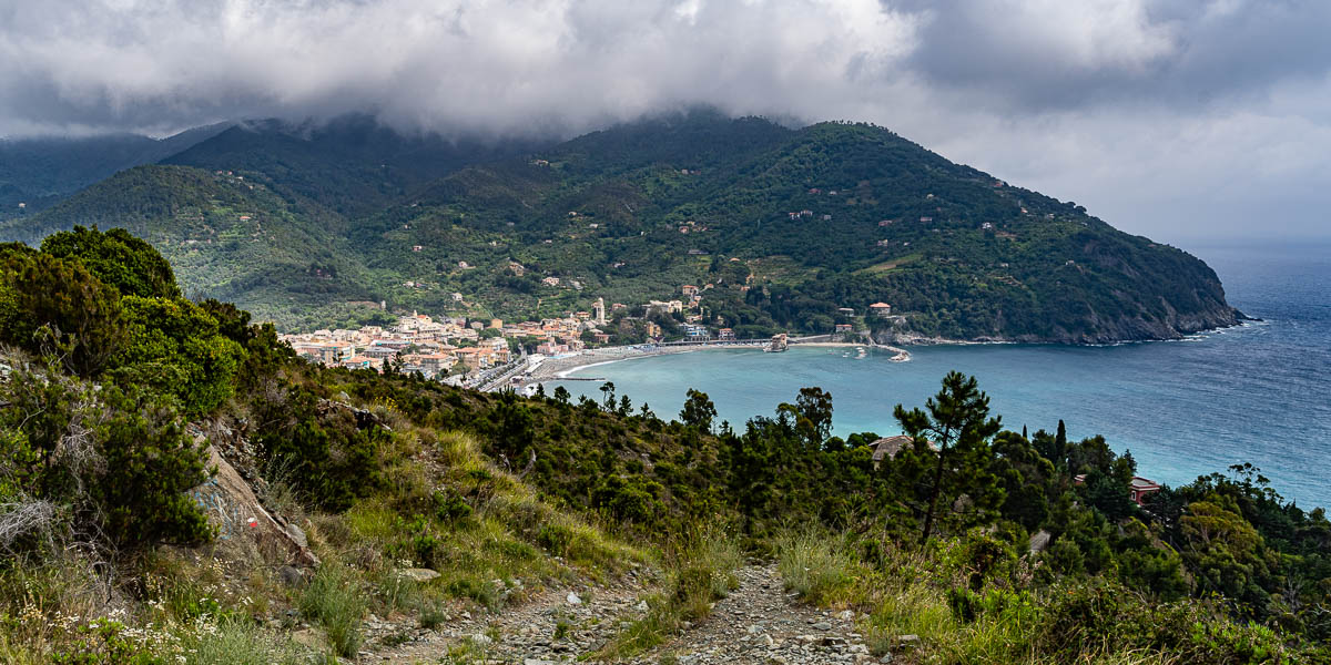 Levanto