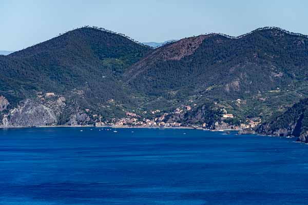 Monterosso al Mare