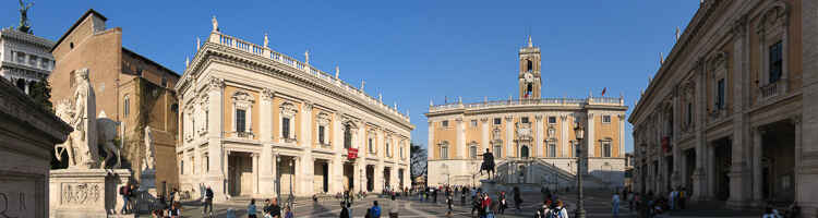 Capitole