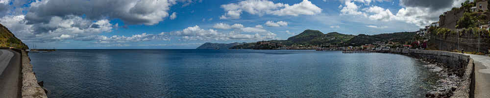 Lipari