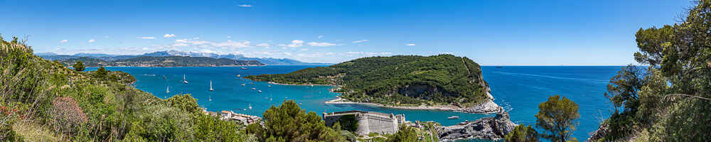 Porto Venere
