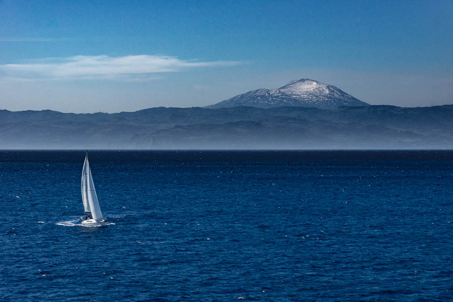 Etna