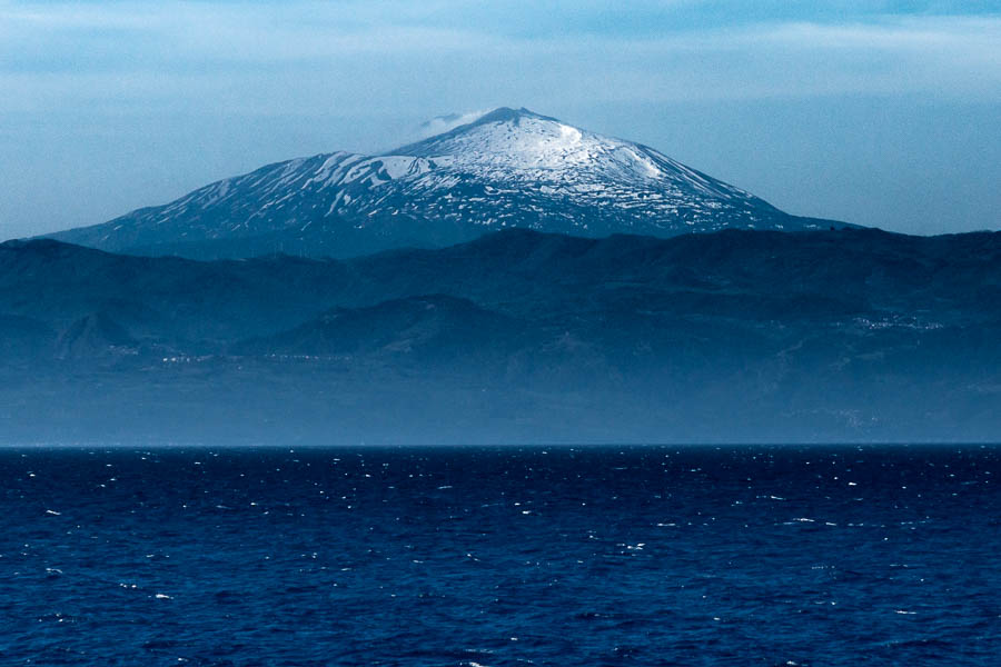 Etna