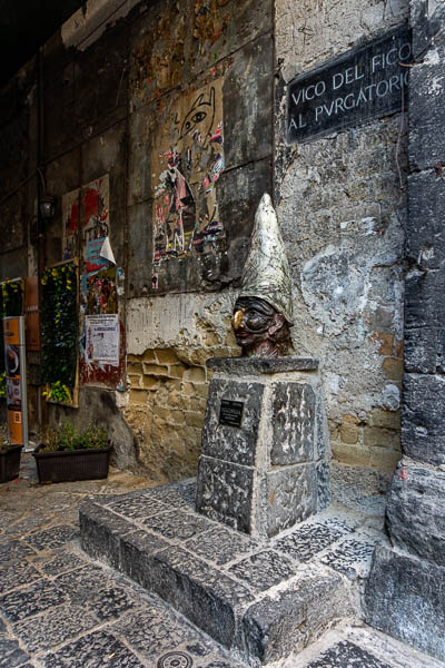 Pulcinella