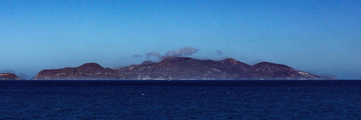 Lipari
