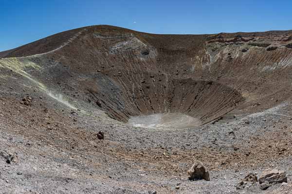 Vulcano
