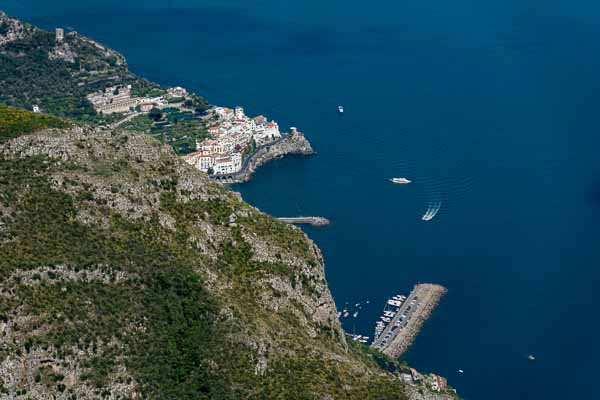 Amalfi