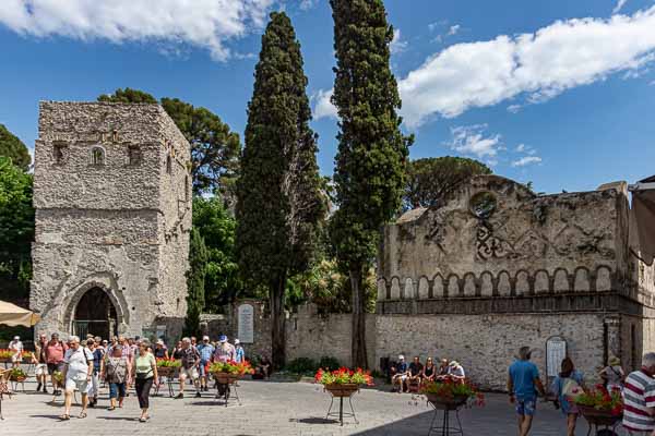 Ravello