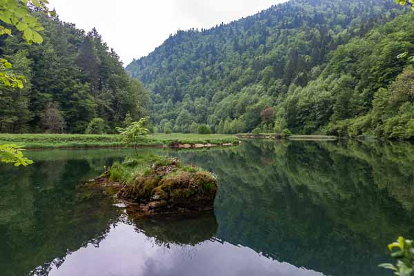 Le Doubs