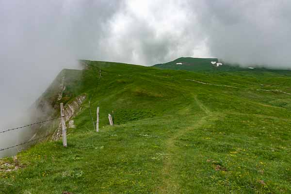 Colomby de Gex