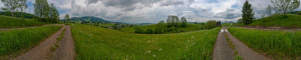 Mont d'Or