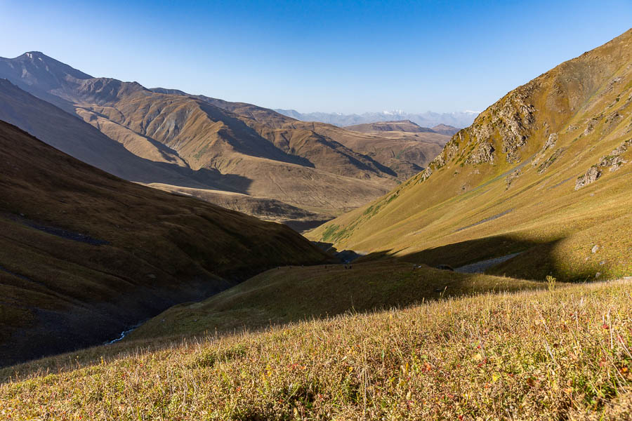 Vallée du camp 2