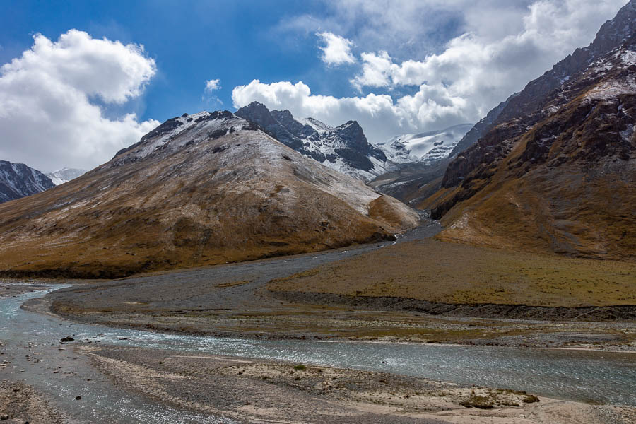 Vallée
