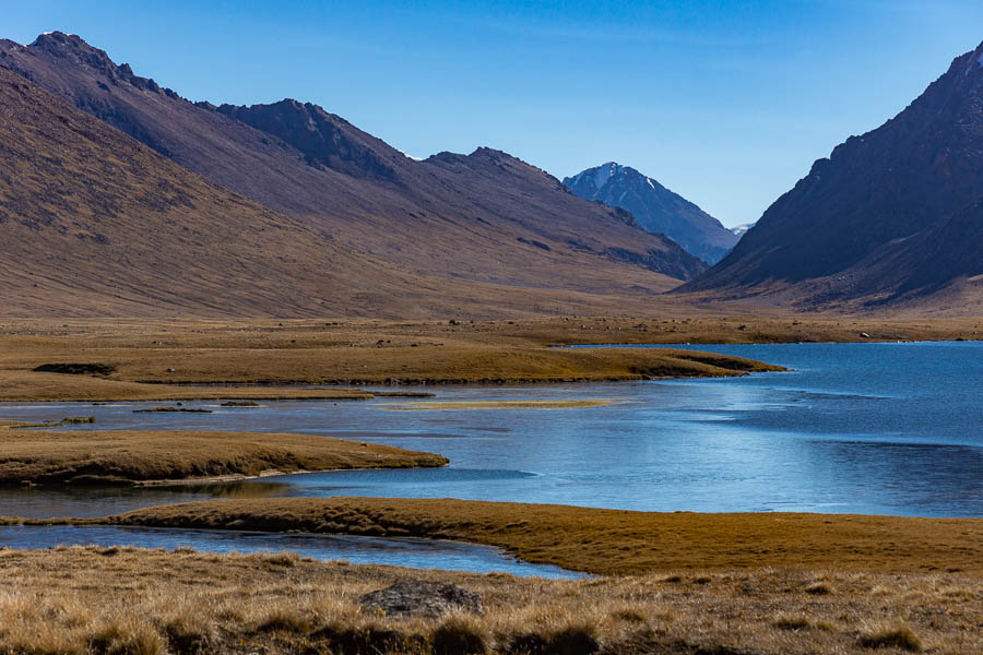 Lac