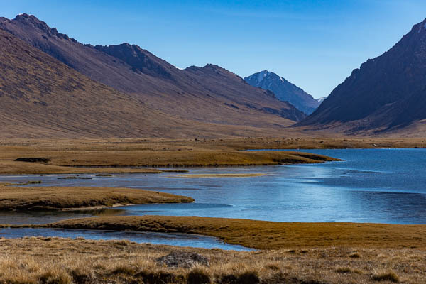Lac