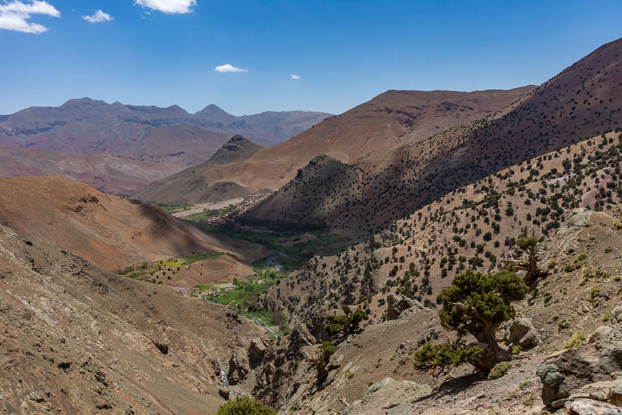 Vallée de Tasgaiwalt