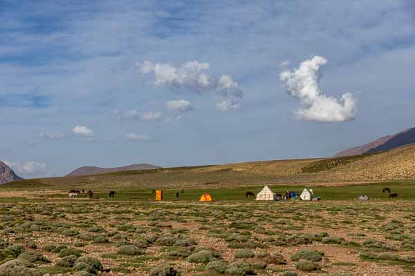 Plateau de Tarkedit