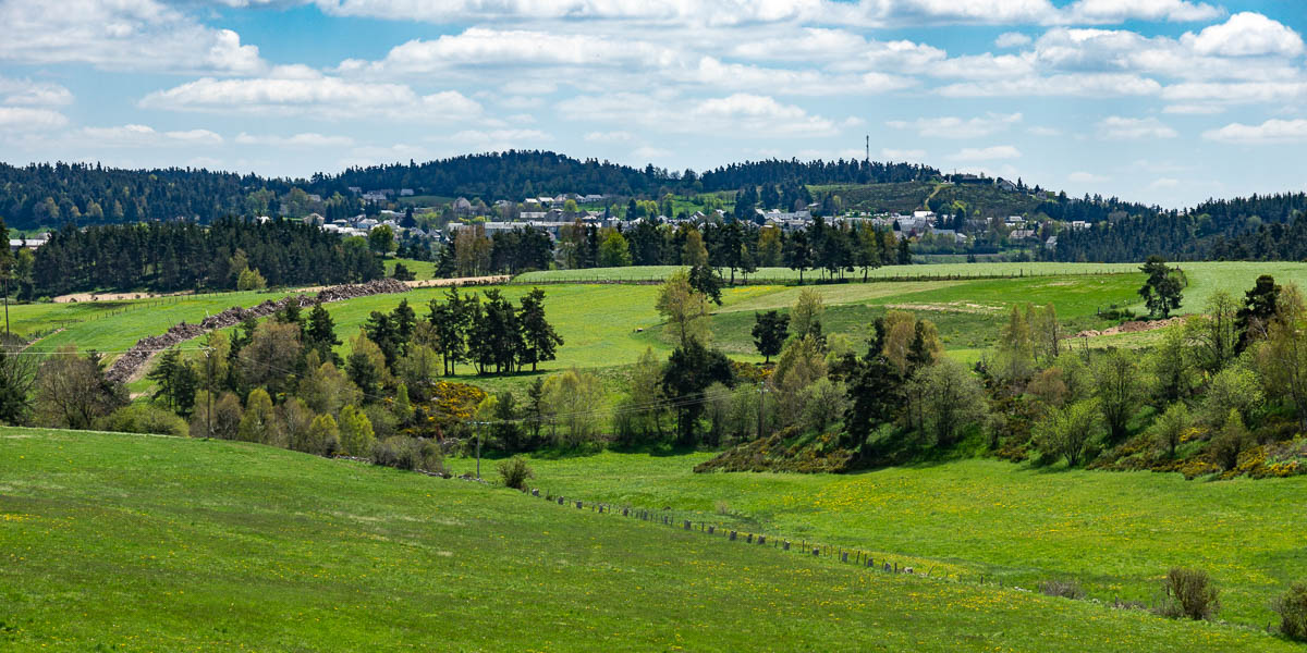 Aumont-Aubrac