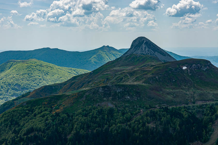 Puy Griou