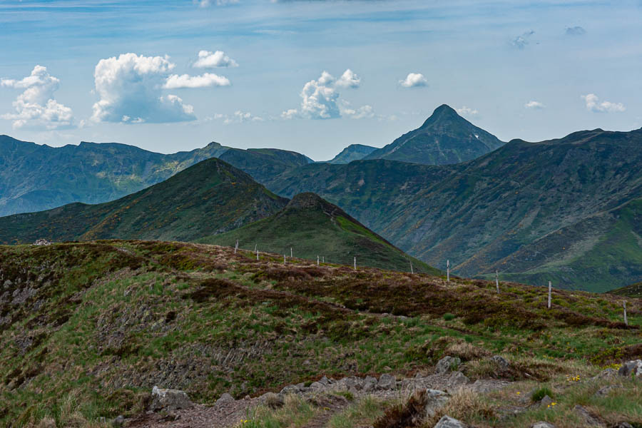 Puy Mary