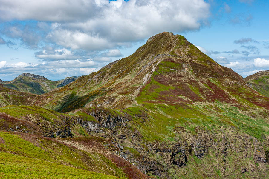 Puy Mary