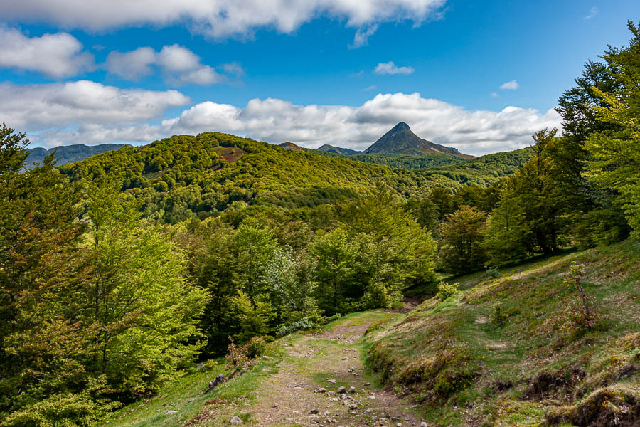 Puy Griou