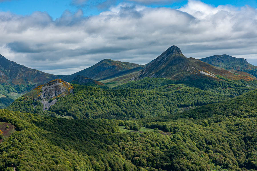 Puy Griou