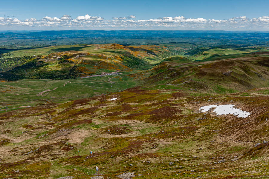 Col de Prat de Bouc